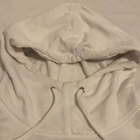 J. LINDEBERG future sport hoodie | size XL - Picture 3 of 9